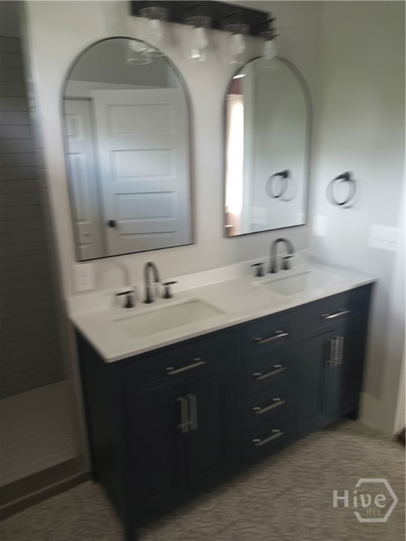 1110 E 40th Street Property Photo 23