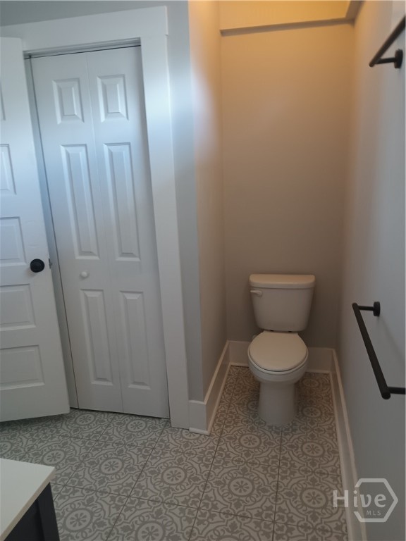 1110 E 40th Street Property Photo 26