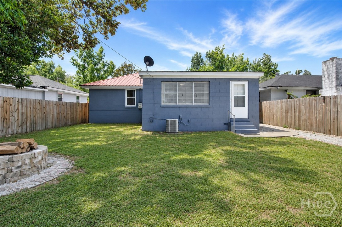 2218 Hanson Street Property Photo 23