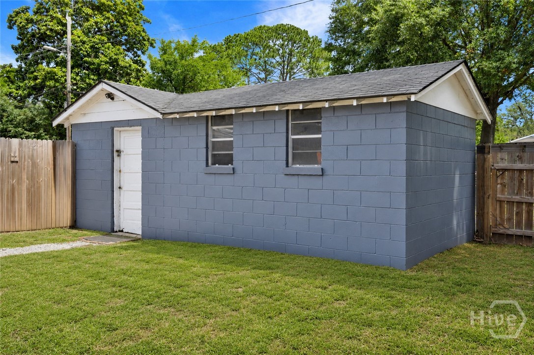 2218 Hanson Street Property Photo 26