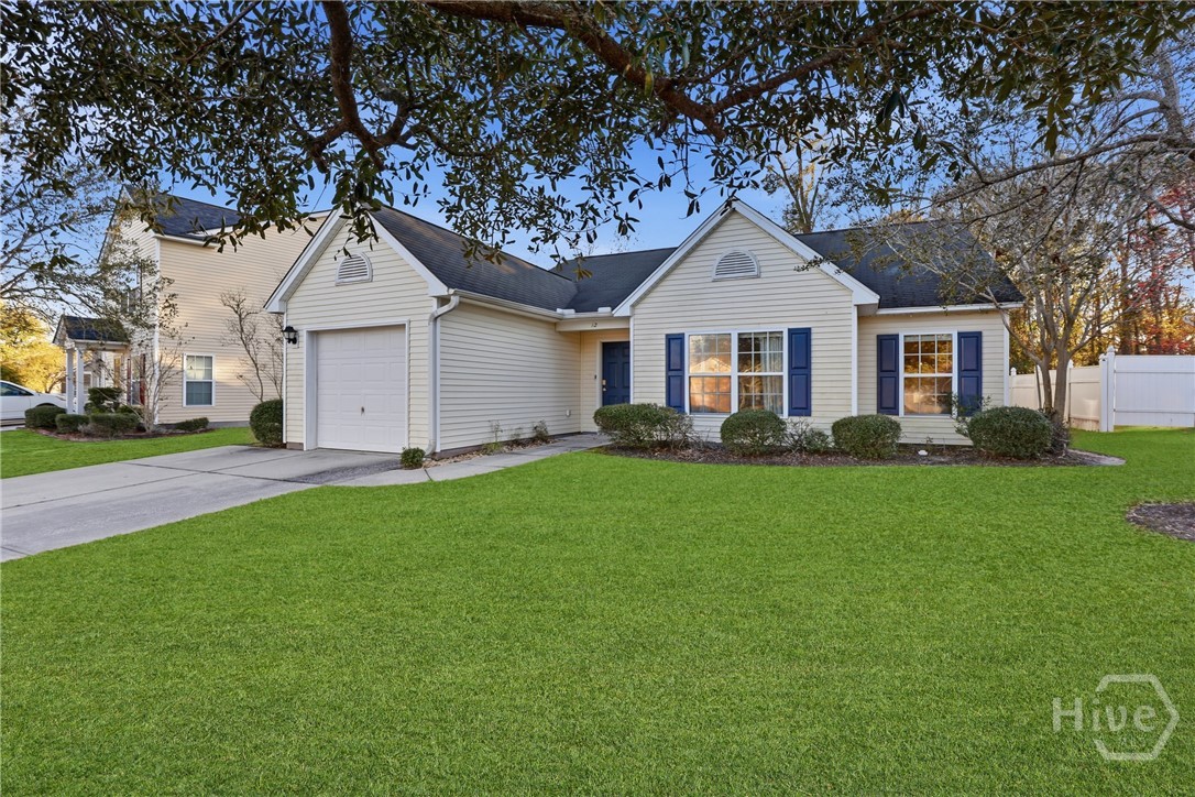 12 Cottingham Way Property Photo 2