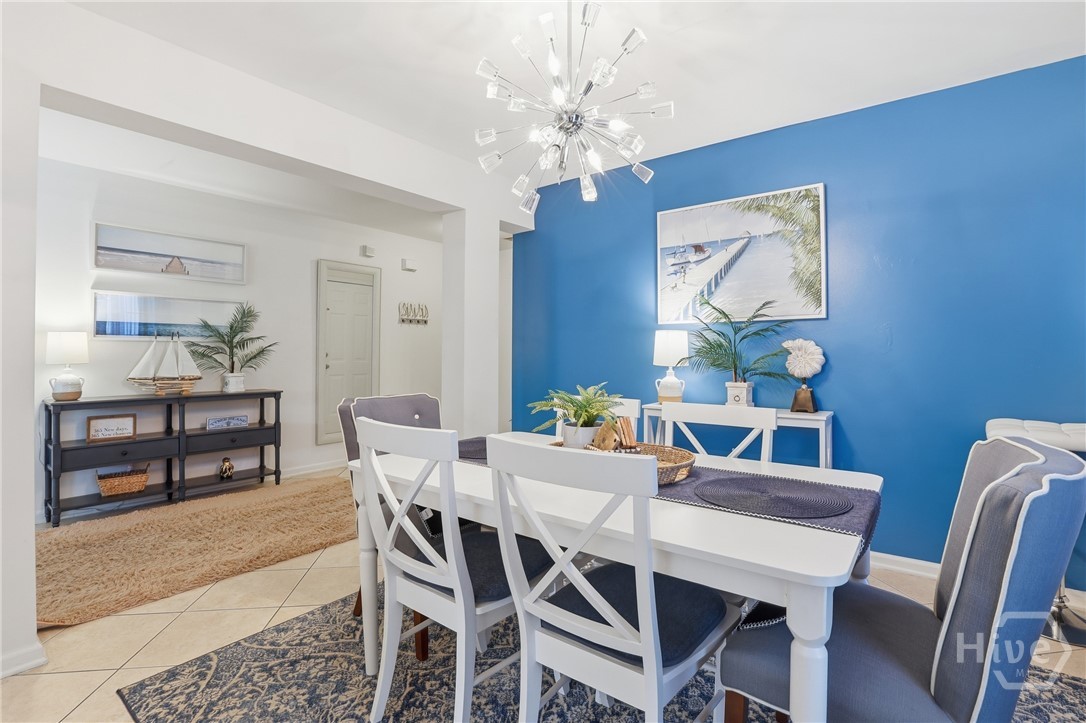 12 Cottingham Way Property Photo 6