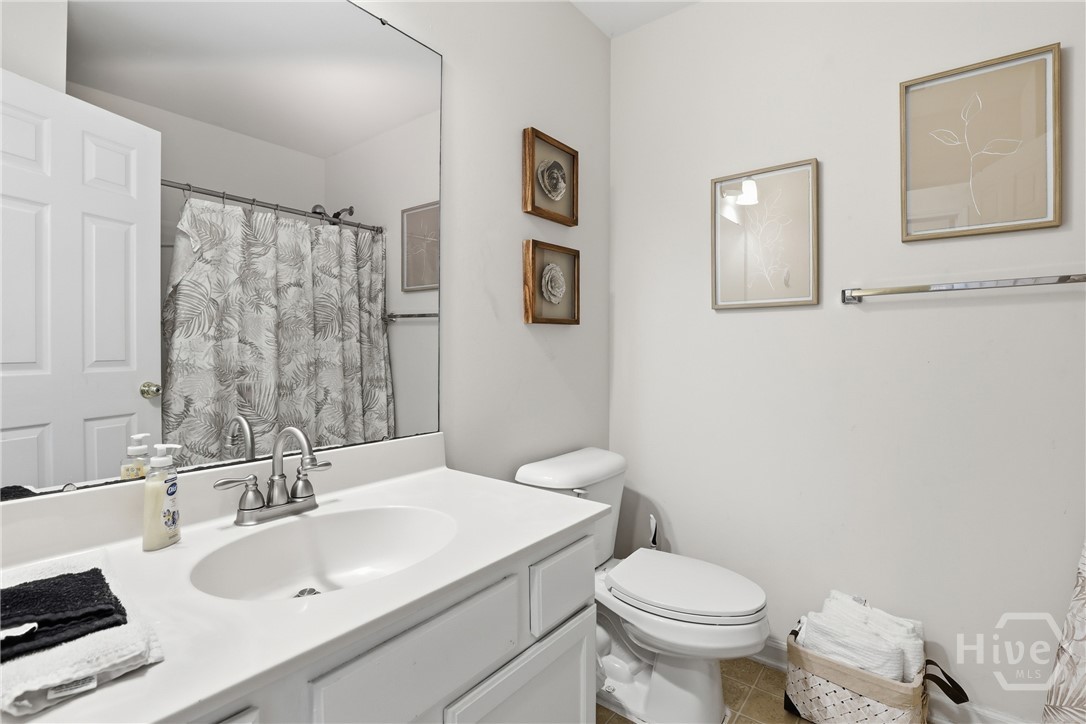 12 Cottingham Way Property Photo 18