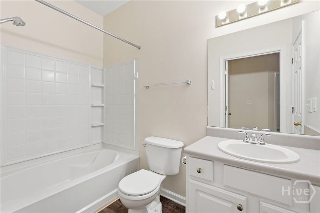 3103 Walden Park Drive Property Photo 19