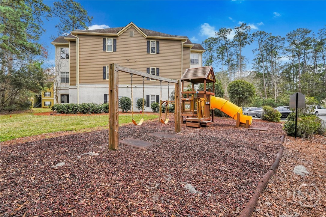3103 Walden Park Drive Property Photo 37