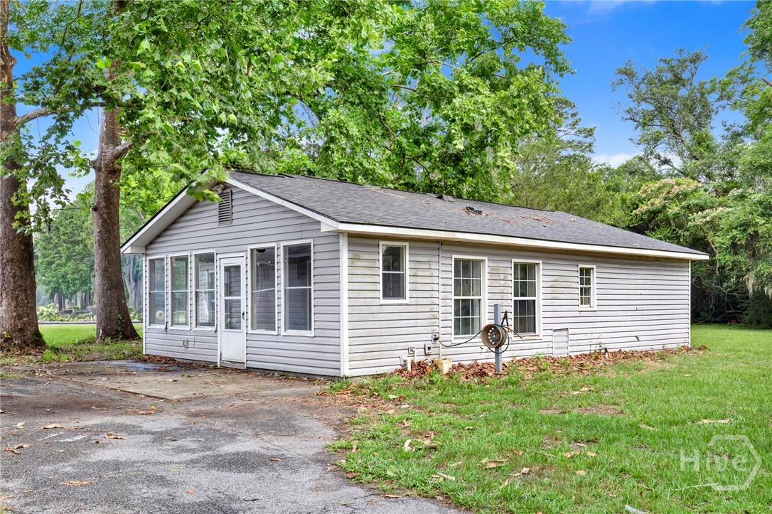 1109 Us 80 Highway Property Photo 2