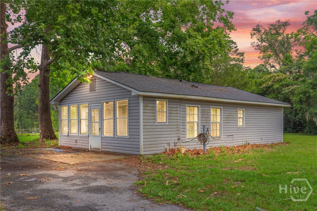 1109 Us 80 Highway Property Photo 3