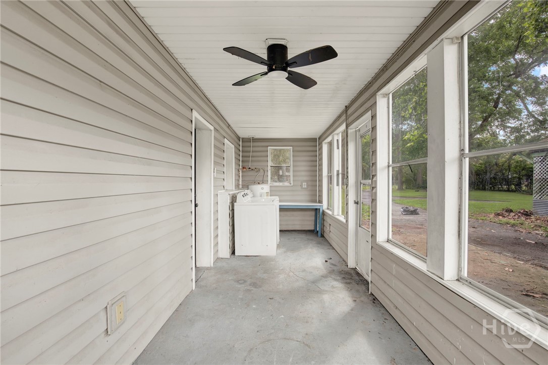 1109 Us 80 Highway Property Photo 4