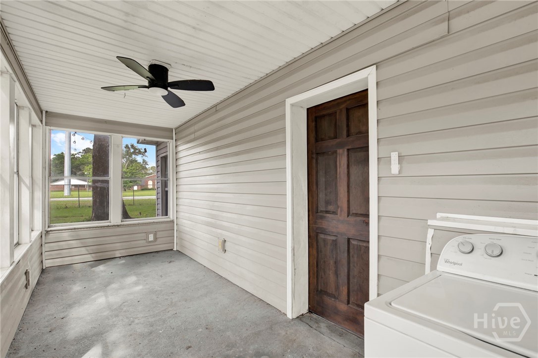 1109 Us 80 Highway Property Photo 5