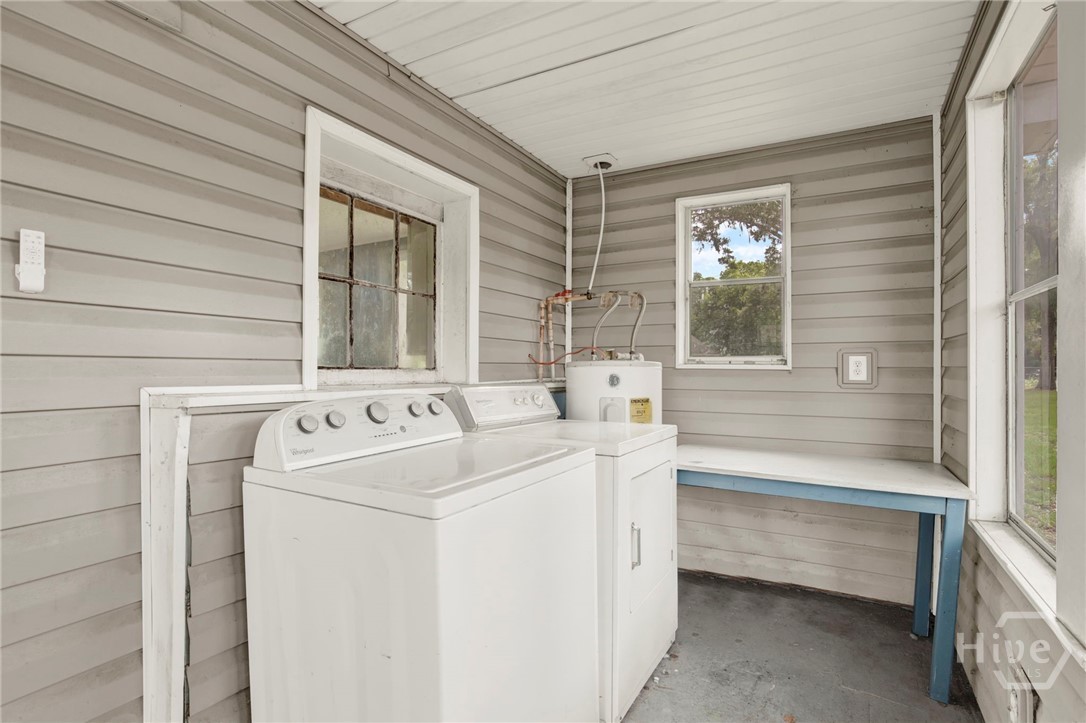 1109 Us 80 Highway Property Photo 6