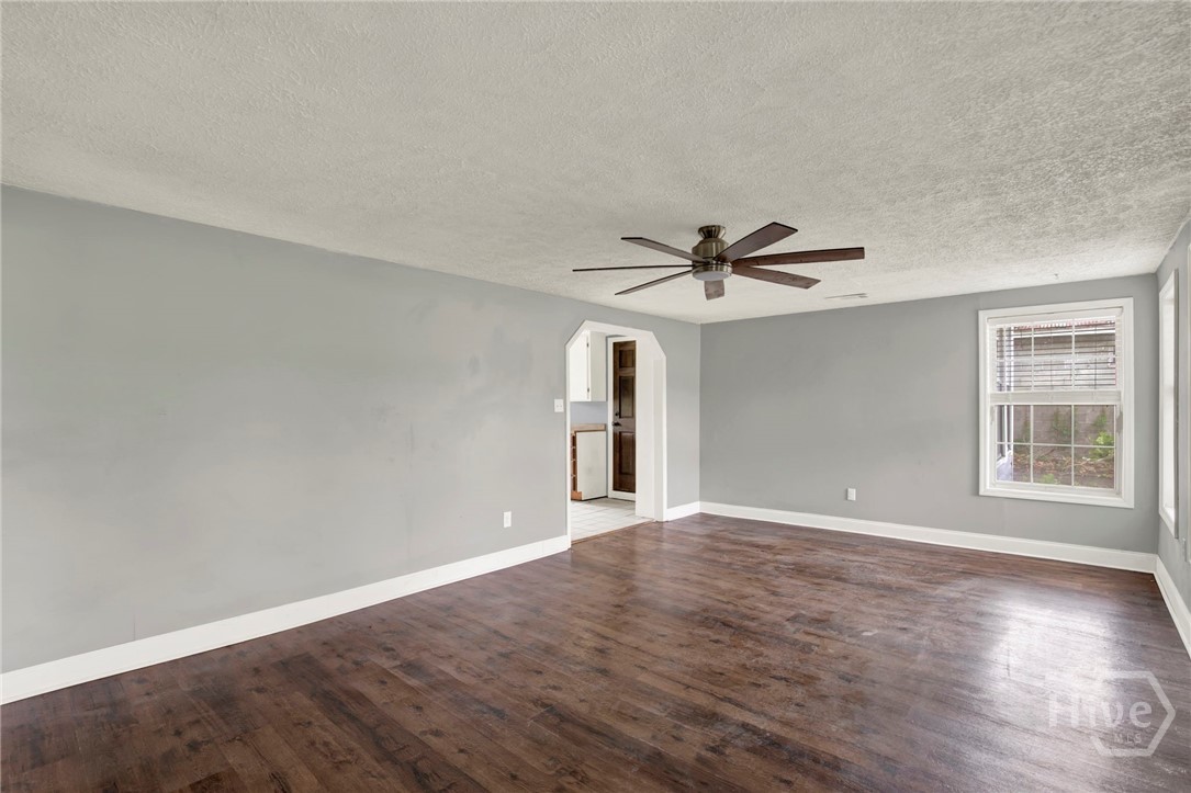 1109 Us 80 Highway Property Photo 14