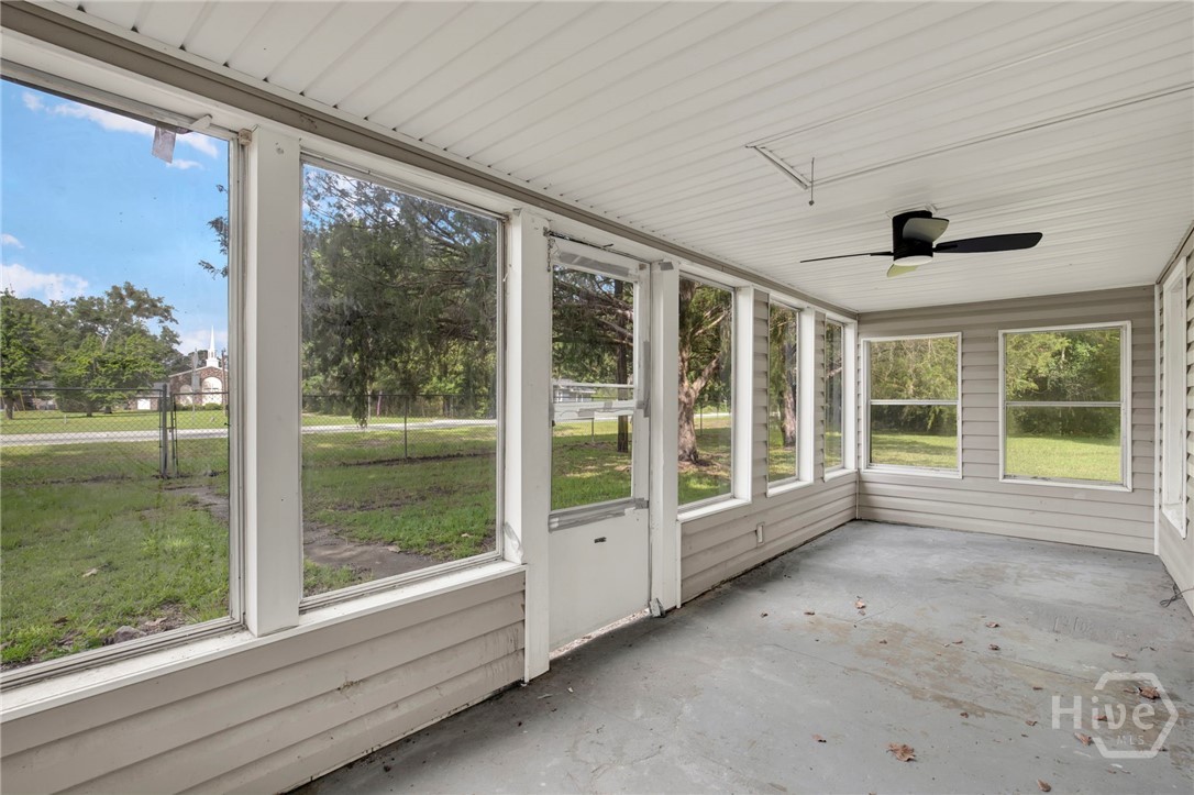 1109 Us 80 Highway Property Photo 15