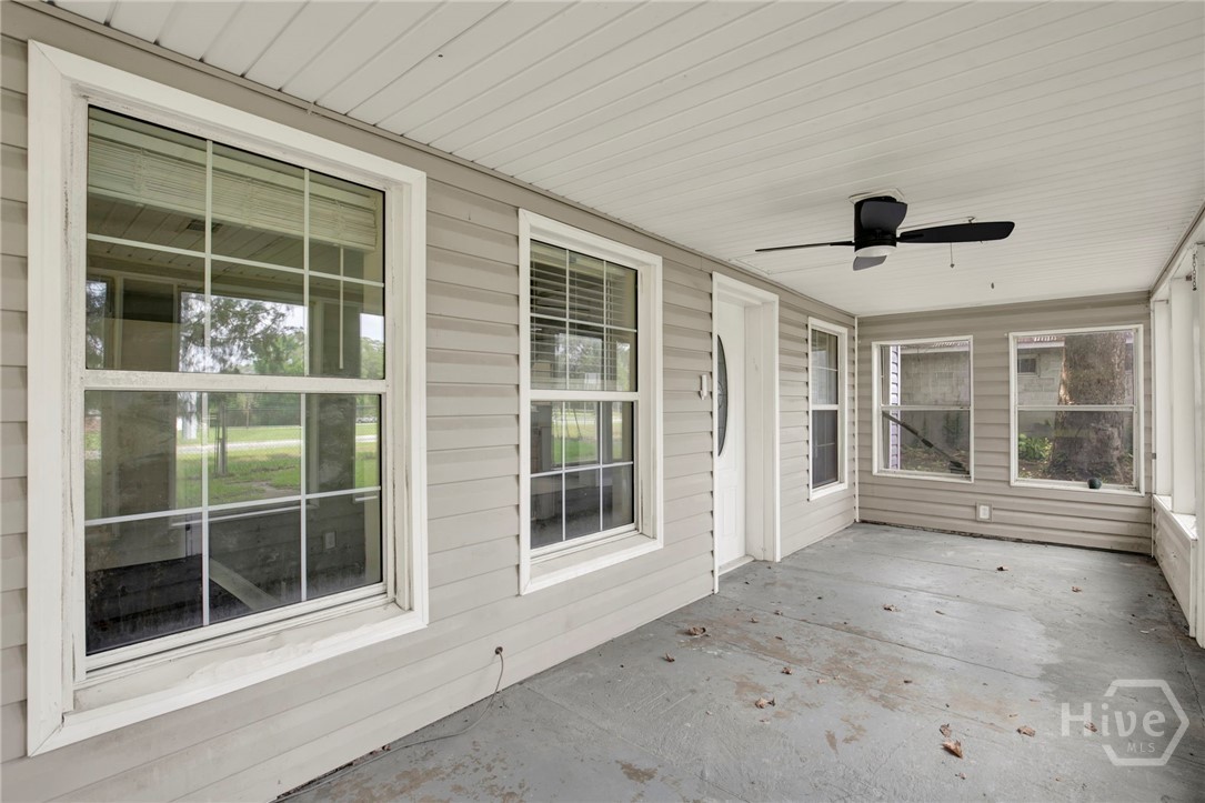 1109 Us 80 Highway Property Photo 16