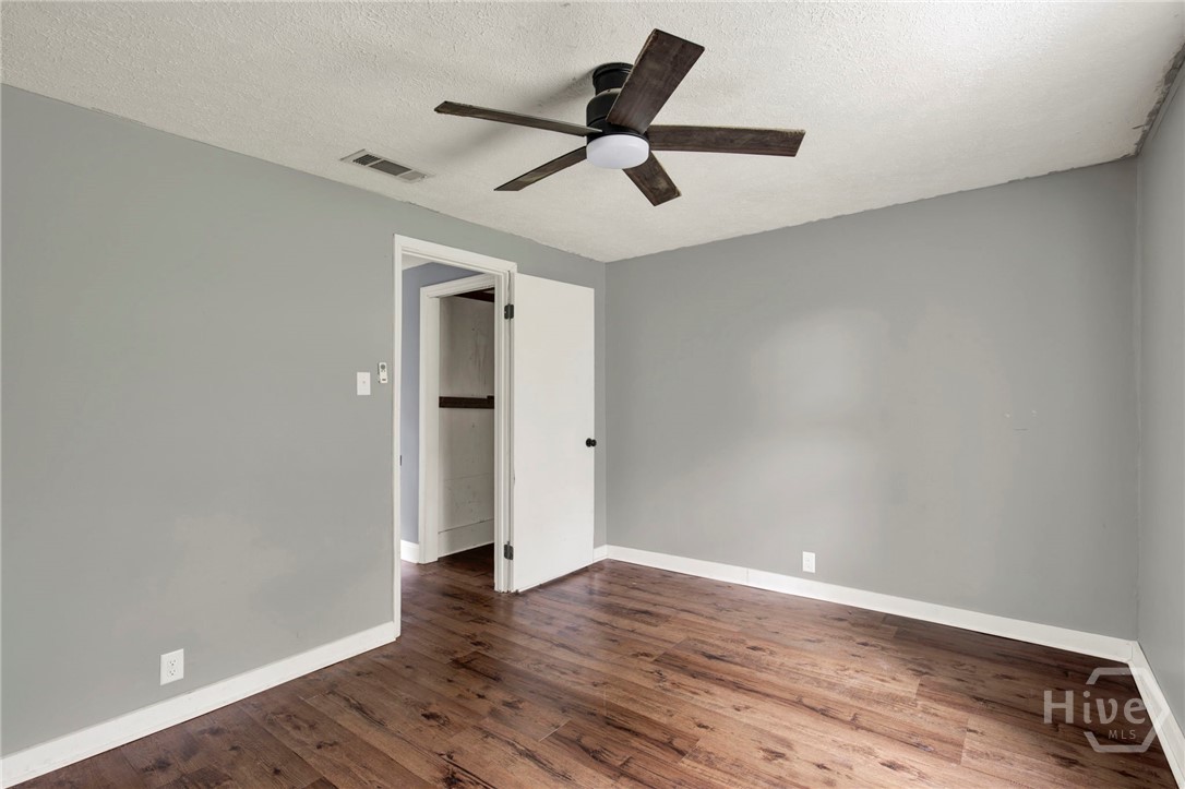 1109 Us 80 Highway Property Photo 18