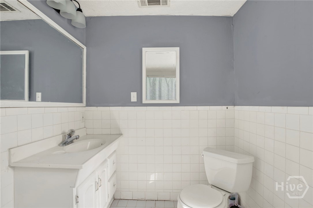 1109 Us 80 Highway Property Photo 21