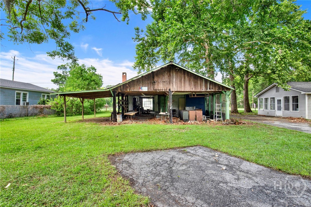1109 Us 80 Highway Property Photo 23