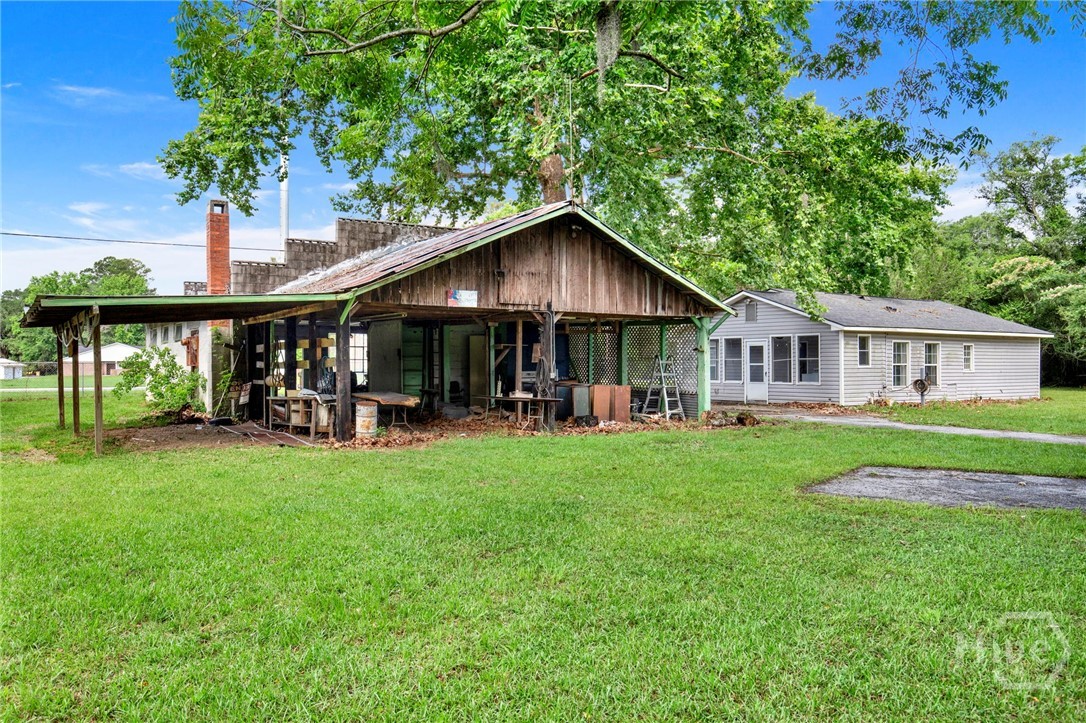 1109 Us 80 Highway Property Photo 24