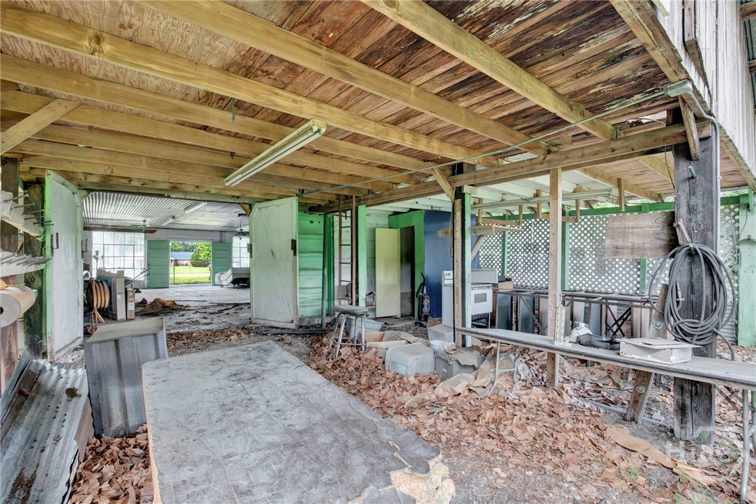 1109 Us 80 Highway Property Photo 25