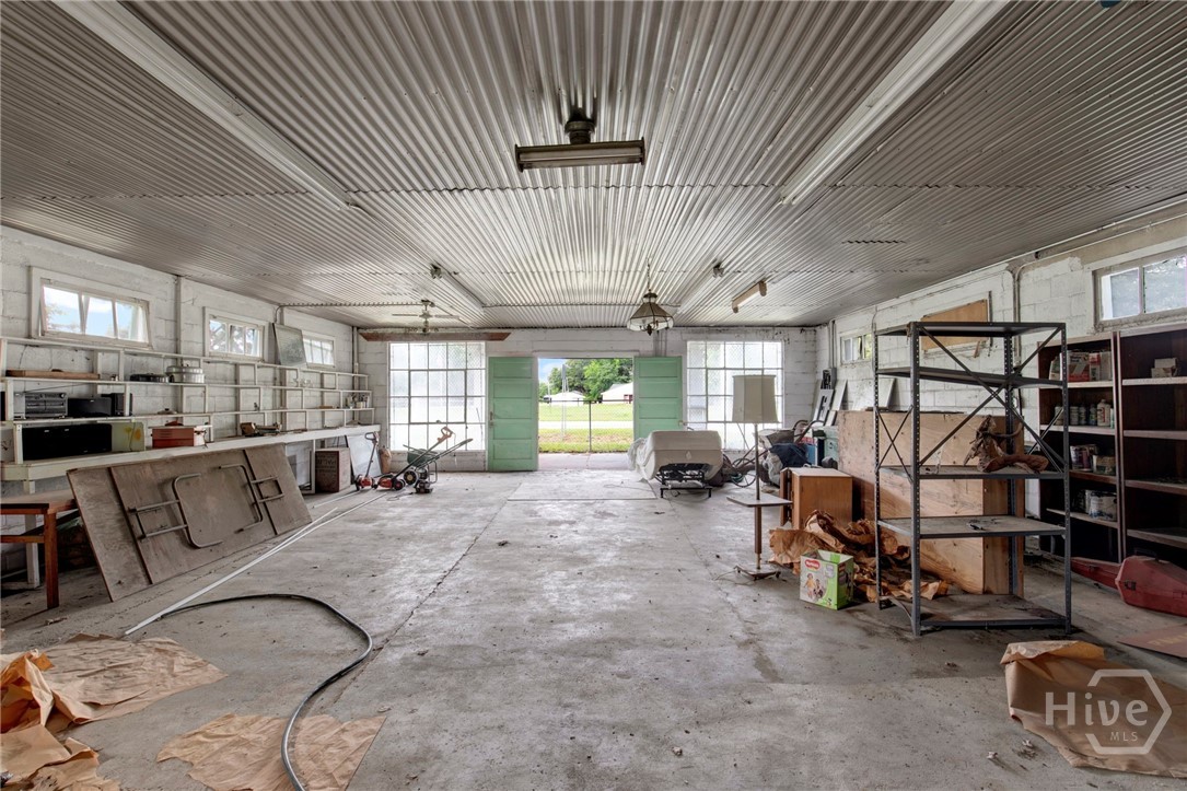 1109 Us 80 Highway Property Photo 26