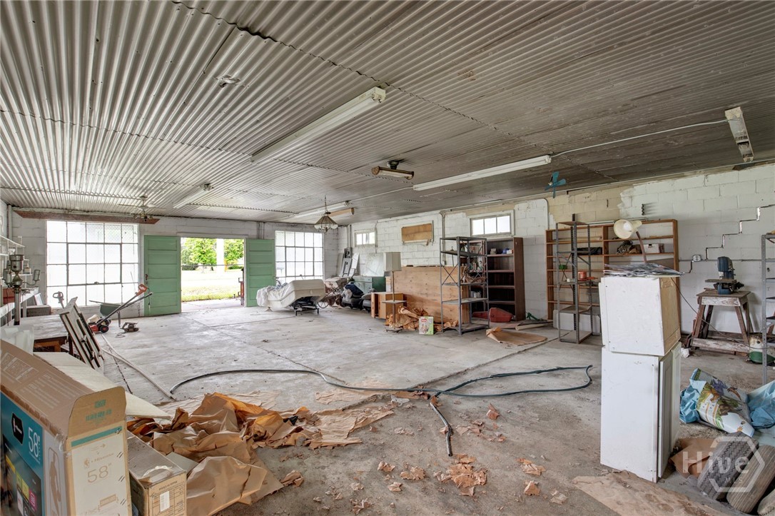 1109 Us 80 Highway Property Photo 27