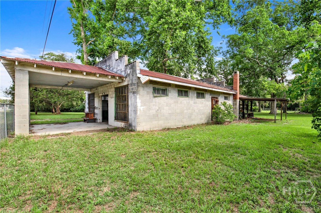 1109 Us 80 Highway Property Photo 28