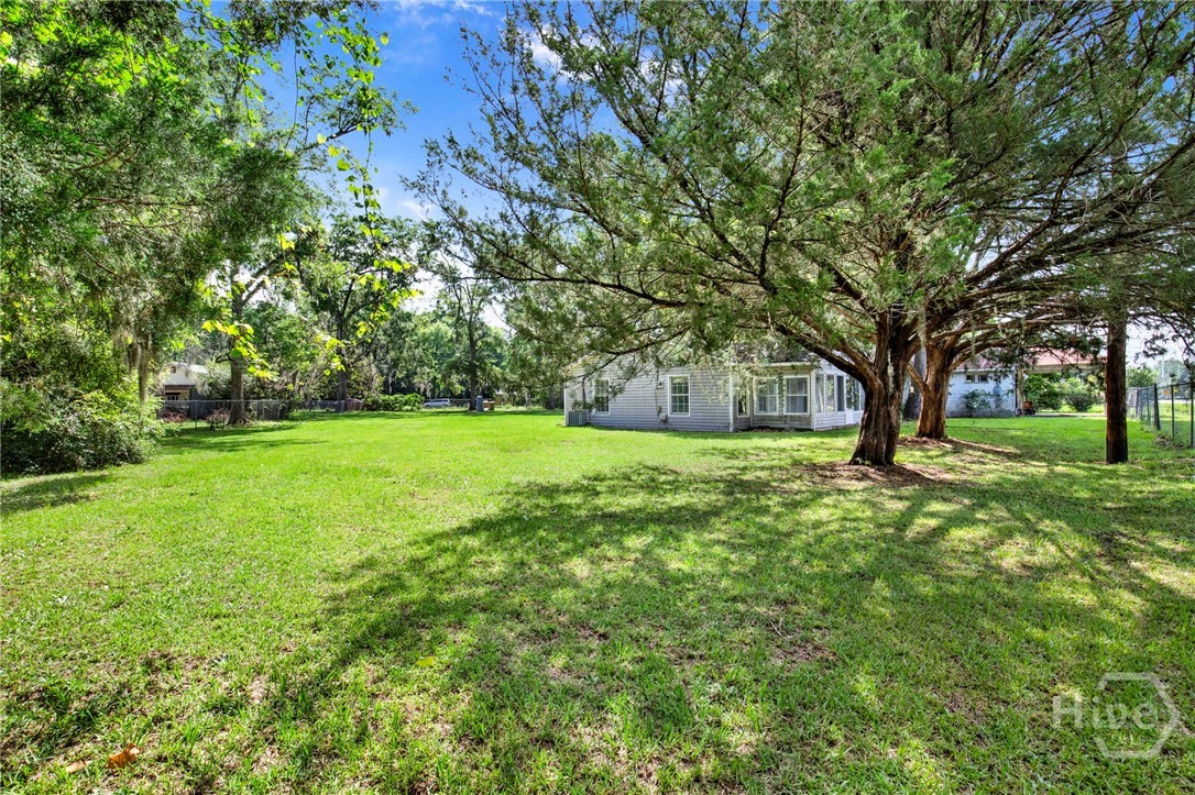 1109 Us 80 Highway Property Photo 29