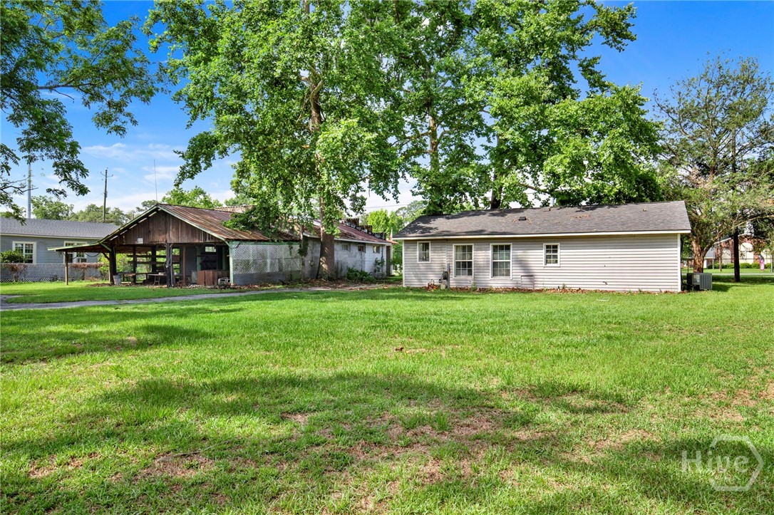 1109 Us 80 Highway Property Photo 30
