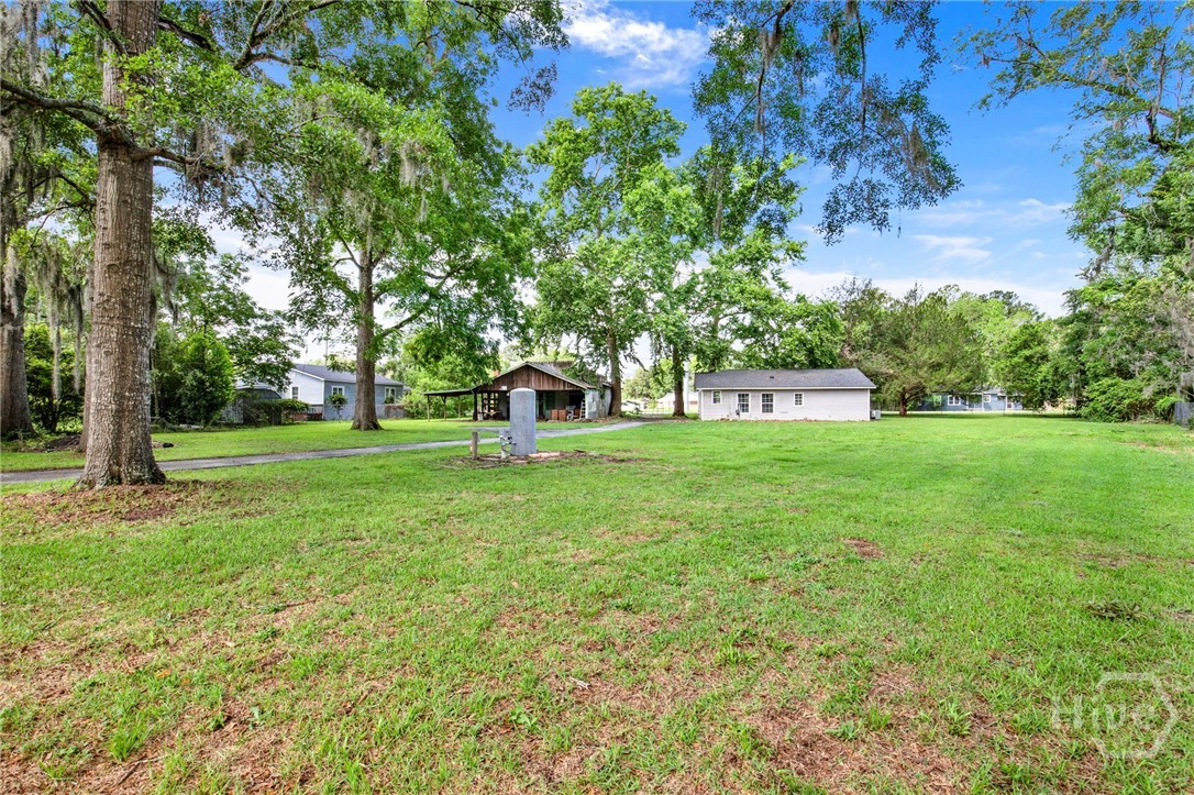 1109 Us 80 Highway Property Photo 31