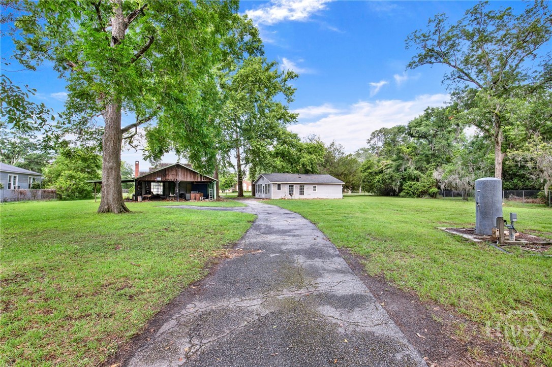 1109 Us 80 Highway Property Photo 32