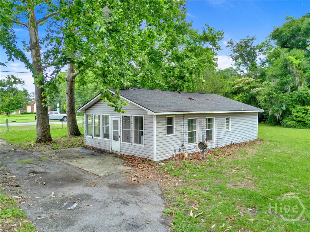 1109 Us 80 Highway Property Photo 33