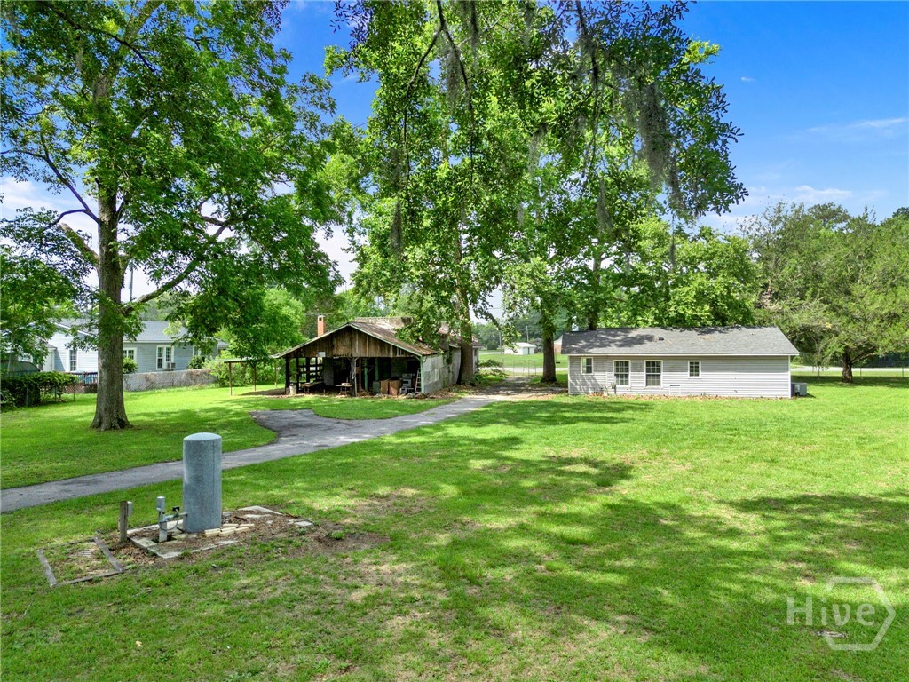 1109 Us 80 Highway Property Photo 34