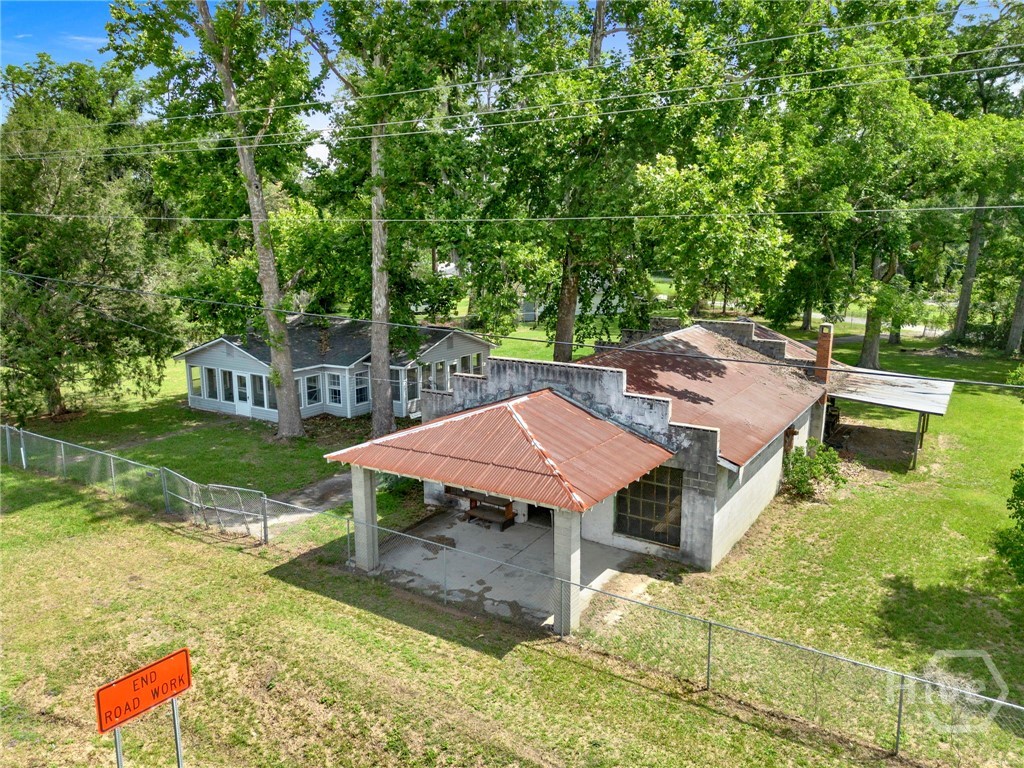 1109 Us 80 Highway Property Photo 35