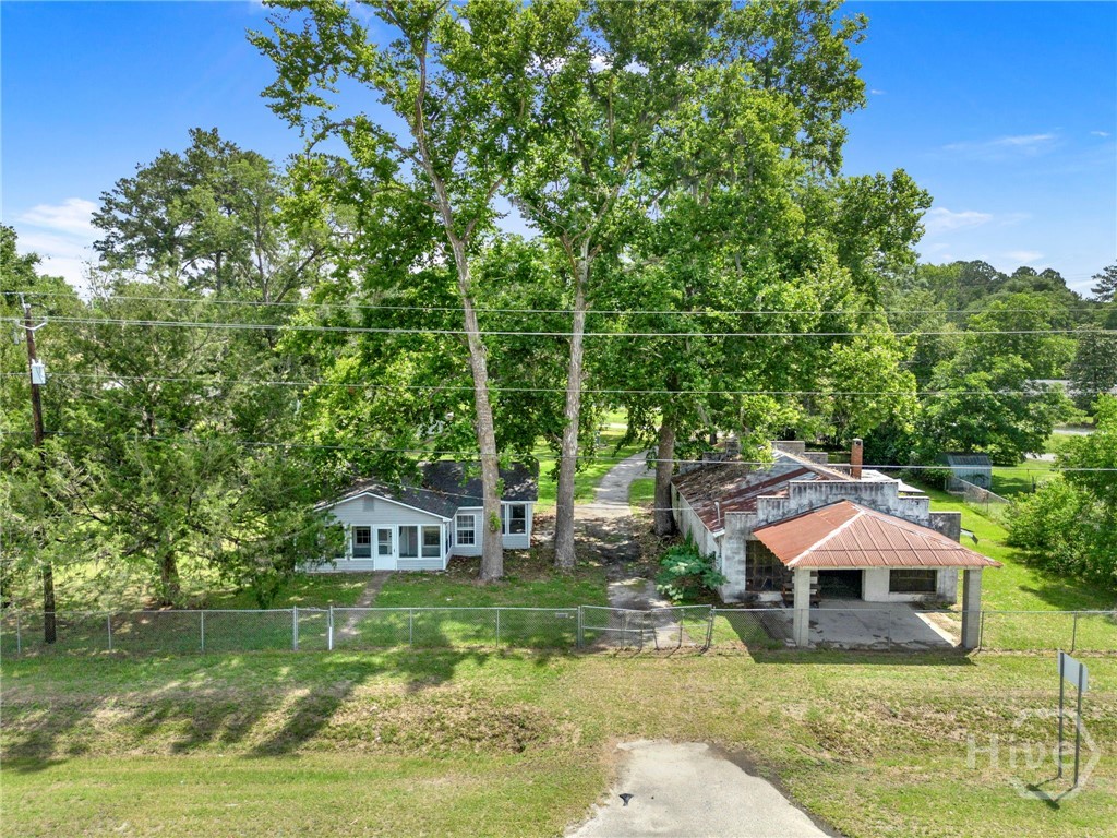 1109 Us 80 Highway Property Photo 36