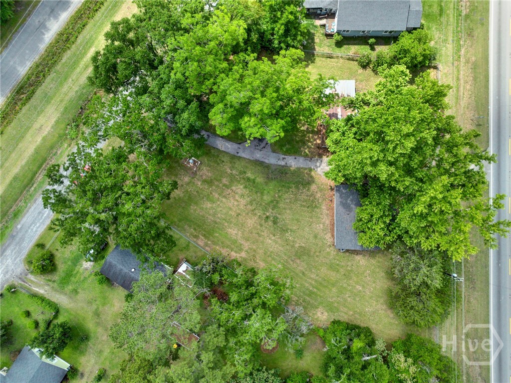 1109 Us 80 Highway Property Photo 37