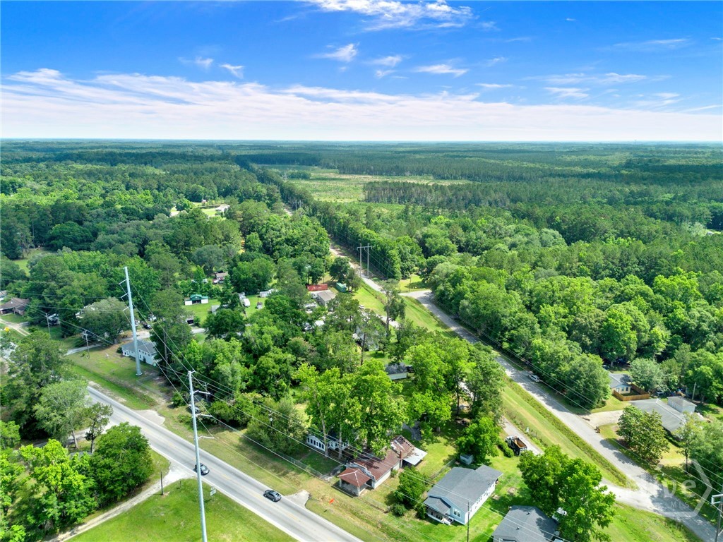 1109 Us 80 Highway Property Photo 39