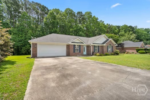 124 Barrington Circle Property Photo 1