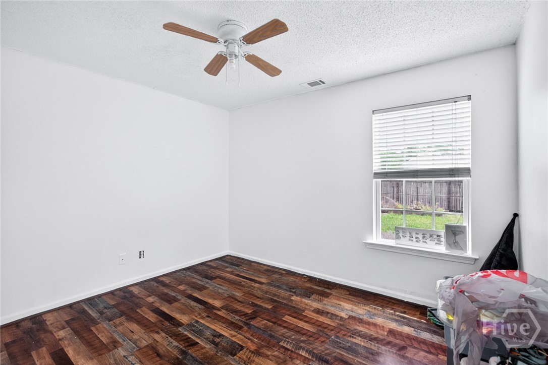 124 Teal Drive Property Photo 14
