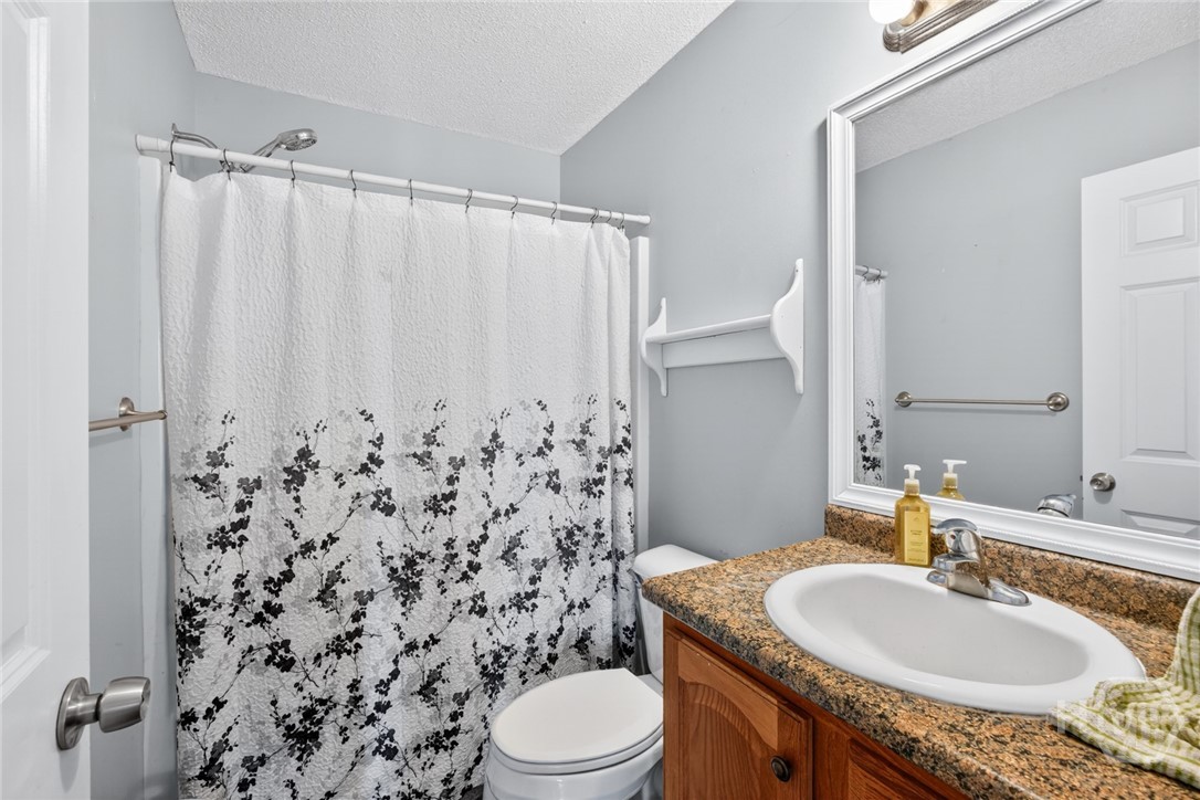 124 Teal Drive Property Photo 16