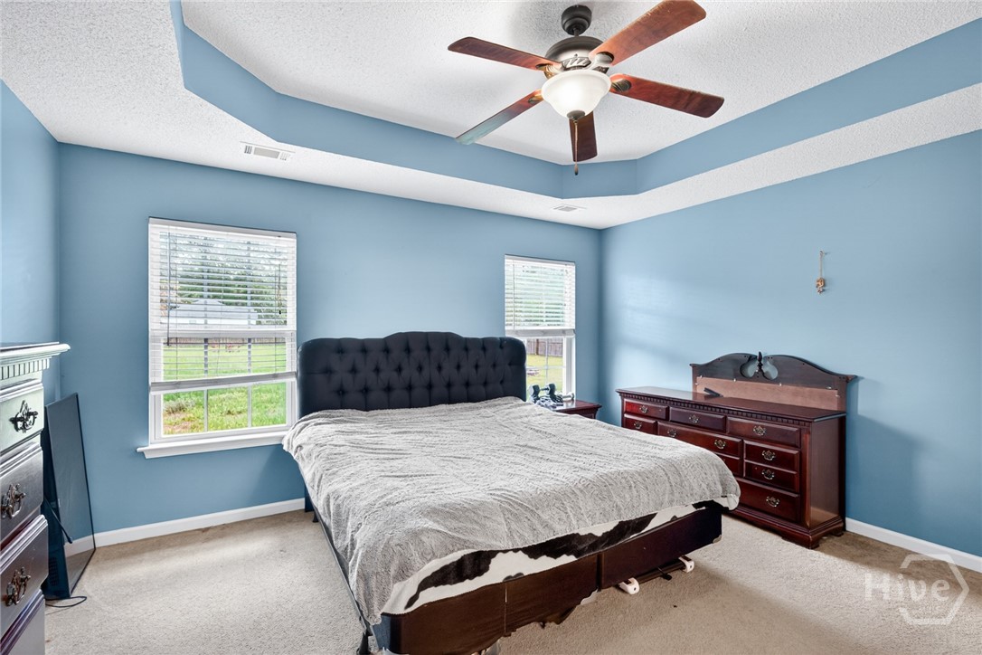124 Teal Drive Property Photo 17