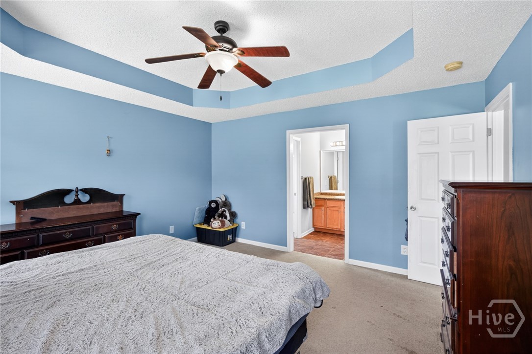 124 Teal Drive Property Photo 18