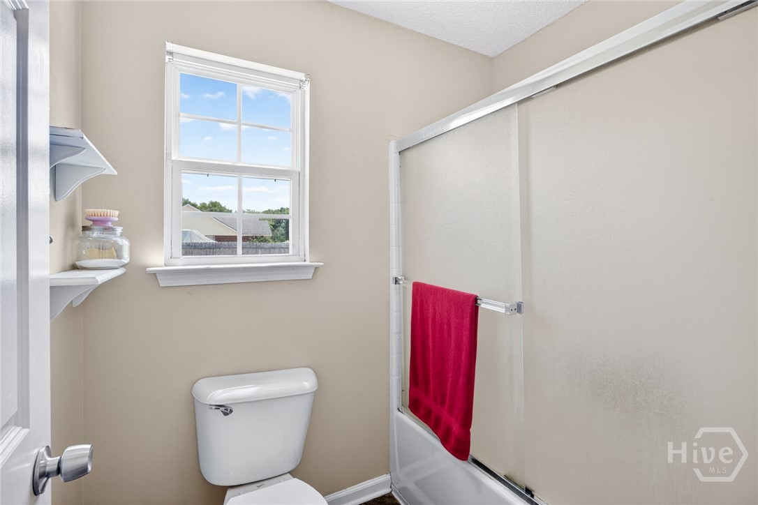 124 Teal Drive Property Photo 20