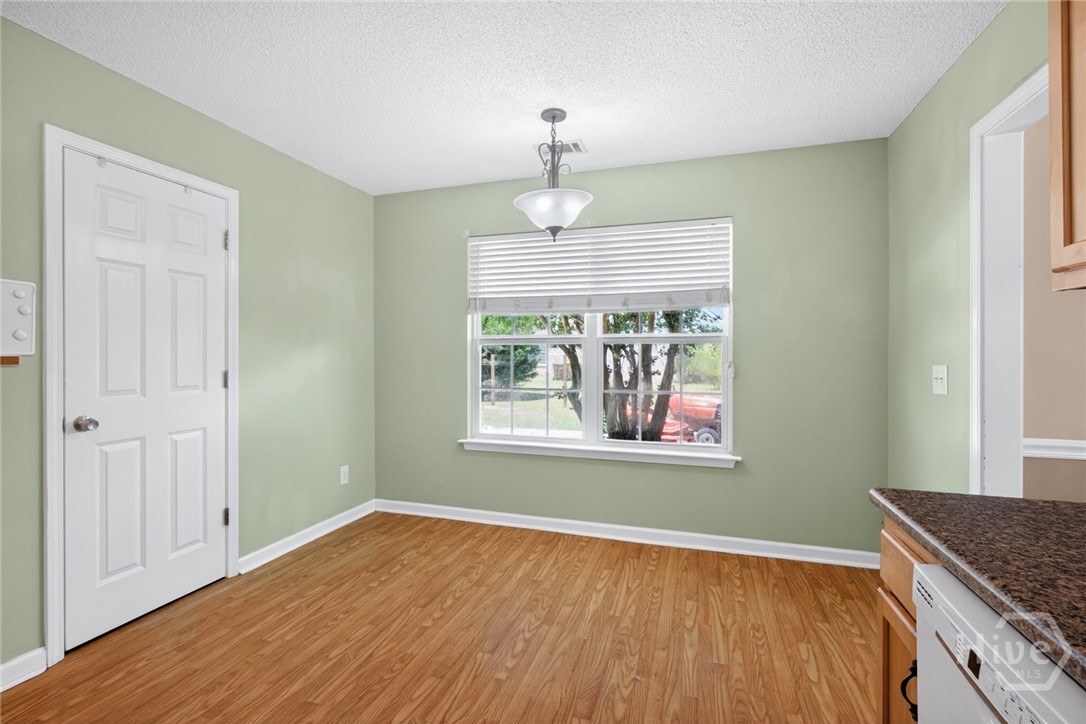 124 Teal Drive Property Photo 22