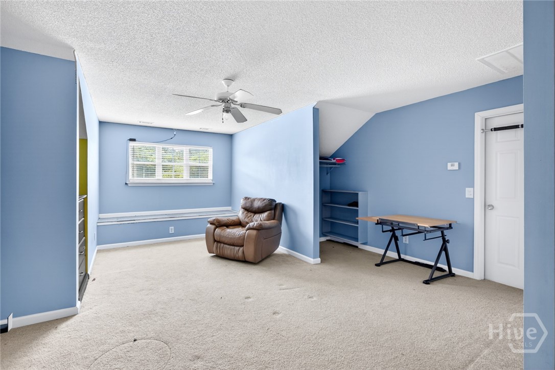 124 Teal Drive Property Photo 23