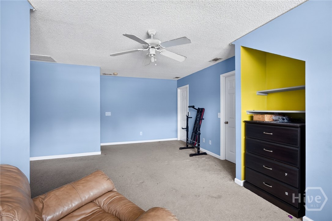 124 Teal Drive Property Photo 24