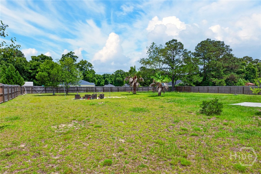 124 Teal Drive Property Photo 26