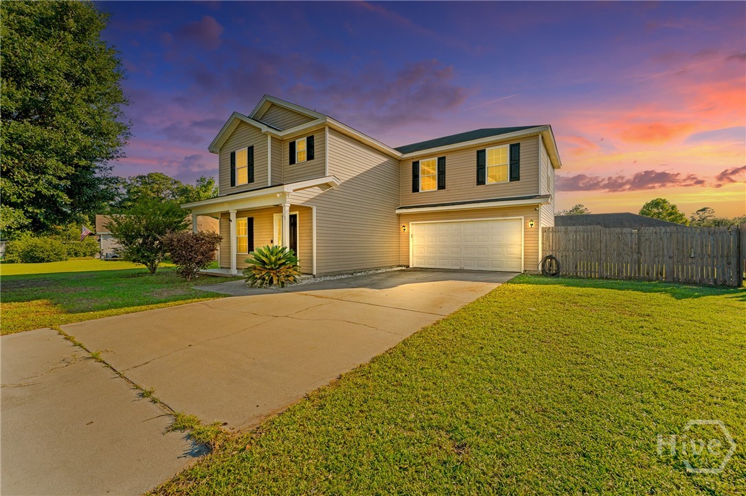 23 Crossgate Way Property Photo 3