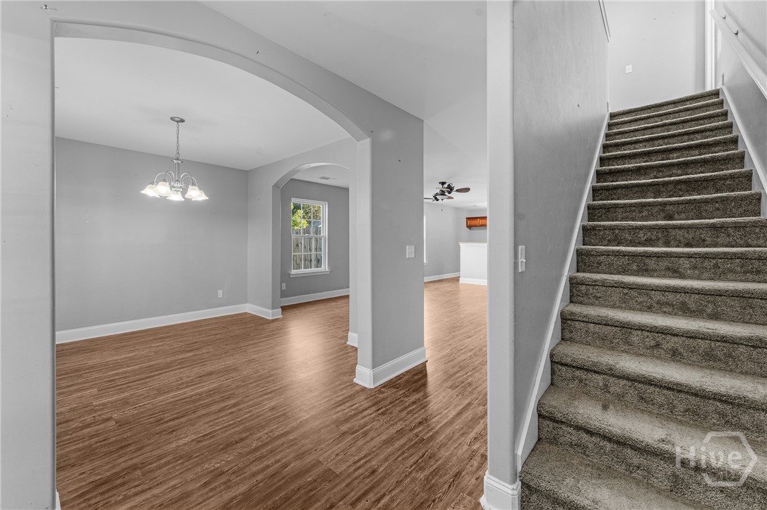 23 Crossgate Way Property Photo 4