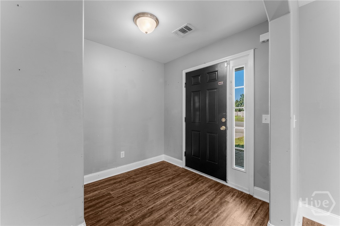 23 Crossgate Way Property Photo 5