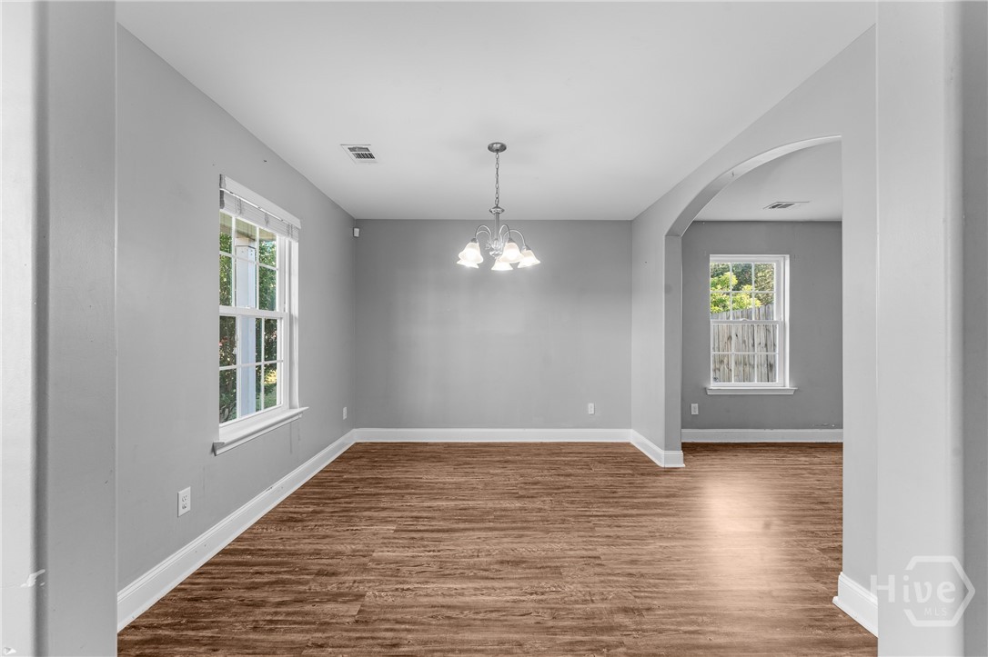 23 Crossgate Way Property Photo 6