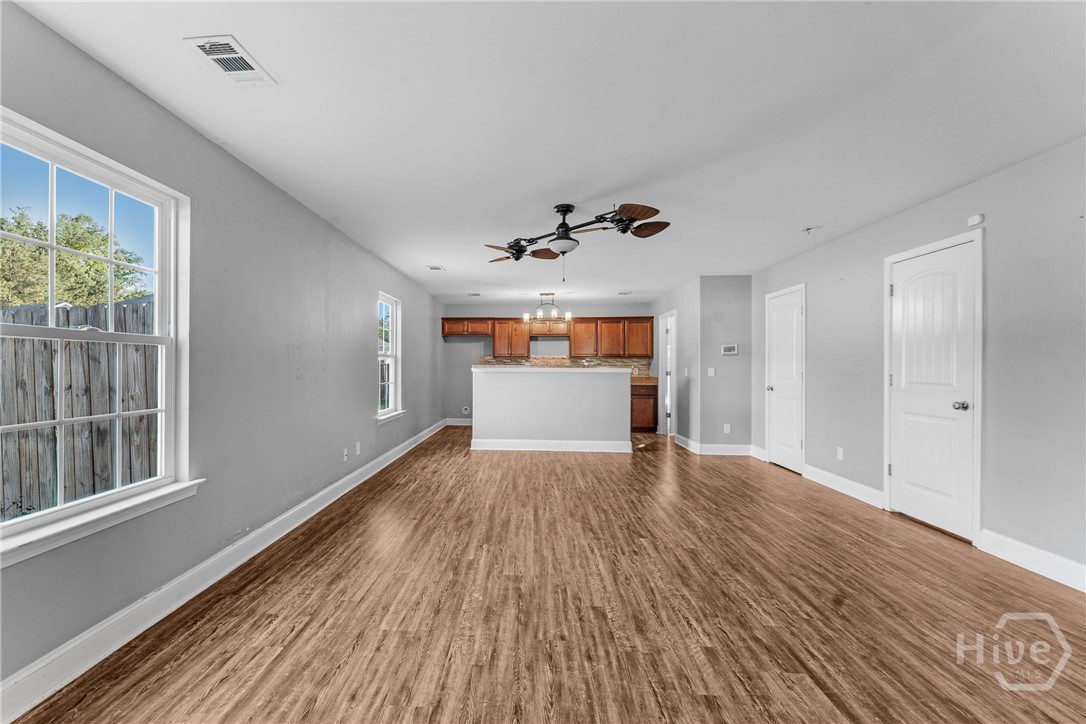 23 Crossgate Way Property Photo 8